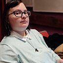 Ксения, 28 лет