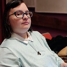 Фотография девушки Ксения, 28 лет из г. Екатеринбург