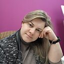 Татьяна, 44 года