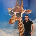 Владимир, 34 года