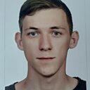 Алексей, 22 года