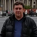 Олег, 52 года