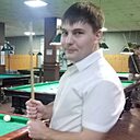 Стас, 33 года