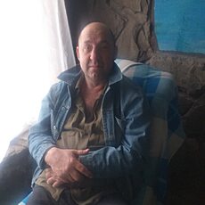 Фотография мужчины Саша, 52 года из г. Батайск