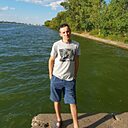 Виктор, 36 лет