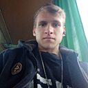 Вадим, 24 года