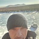 Вячеслав, 37 лет