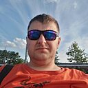 Евгений, 35 лет