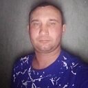Рафит, 38 лет