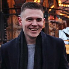 Фотография мужчины Никита, 53 года из г. Ростов-на-Дону