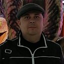 Сергей, 38 лет
