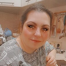 Фотография девушки Евгения, 42 года из г. Красногорск