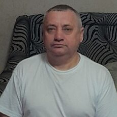 Фотография мужчины Владимир, 47 лет из г. Михайловка (Волгоградская Област