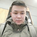 Салават, 32 года