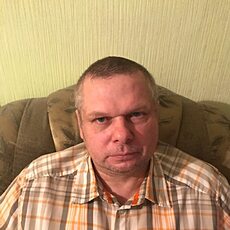 Фотография мужчины Валера, 59 лет из г. Самара