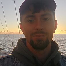 Фотография мужчины Сергей, 28 лет из г. Гвардейск