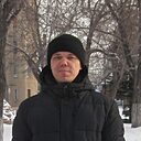 Александр, 43 года