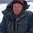 Владимир, 62 года