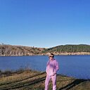 Любовь, 41 год