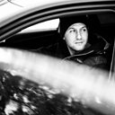 Владимир, 39 лет