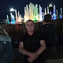 Роман Суханов, 50 лет