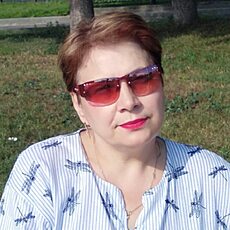 Фотография девушки Елена, 58 лет из г. Северск