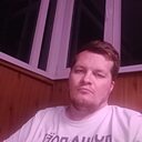 Виталий, 38 лет