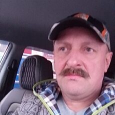 Фотография мужчины Valeri, 56 лет из г. Молодечно