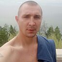 Денис, 38 лет
