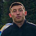 Алибек, 33 года