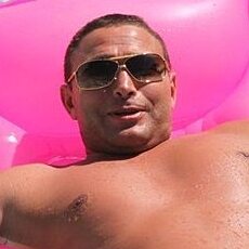 Фотография мужчины Юрий, 50 лет из г. Воронеж