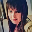Камилла, 38 лет