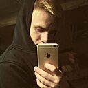 Егор, 27 лет
