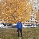 Юрий, 45 лет