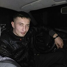 Фотография мужчины Евгений, 33 года из г. Лукоянов