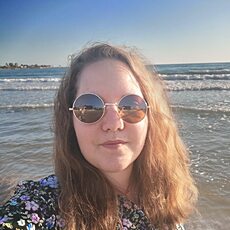 Фотография девушки Алия, 30 лет из г. Уфа