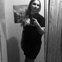 Екатерина, 28 лет