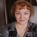 Ирина, 56 лет