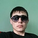 Мурад, 31 год