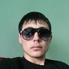 Фотография мужчины Мурад, 31 год из г. Ленинск