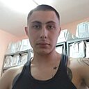 Мурад, 31 год