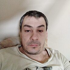 Фотография мужчины Сергей, 39 лет из г. Лесосибирск