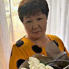 Фотография девушки Роза, 54 года из г. Острогожск