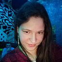 Ирина, 33 года