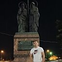 Андрей Шаров, 39 лет