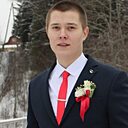 Дмитрий, 30 лет