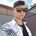 Павел, 30 лет