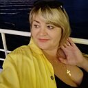 Беляева, 49 лет