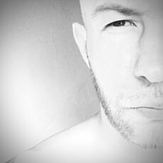 Фотография мужчины Руслан, 33 года из г. Бобруйск