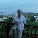 Ольга, 56 лет